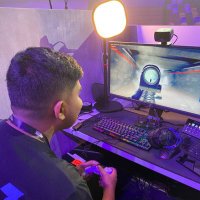 ItzJoshdude (@itzjoshdude) 's Twitter Profile