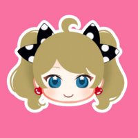 🌸Rion🌸 (@ri8on3) 's Twitter Profile Photo 🌸Rion🌸 (@ri8on3) 's Twitter Profile Photo