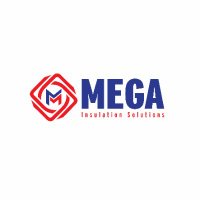 Mega Insulation Solutions(@megainsulation) 's Twitter Profile Photo