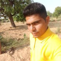Rahul Kulhadiya (@rkulhadiya) 's Twitter Profile