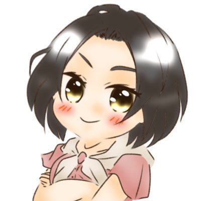 222ayaneraa's profile picture. 御神本騎手推し競馬予想家やってますhttps://t.co/7M2Gq5EQmN https://t.co/zkCUCRjqDQサブ垢@22ayaneru_sub的中実績論#アガ理