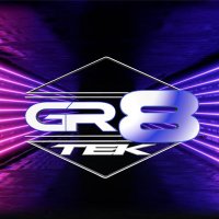 GR8TEK(@great_tek) 's Twitter Profile Photo