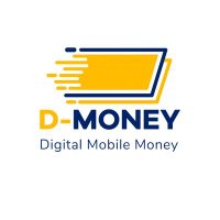 D-Money(@djiboutimoney) 's Twitter Profileg