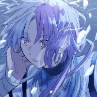 ☁️ — ATHENA / NIKOLA (@nol0ngerhumn__) 's Twitter Profile
