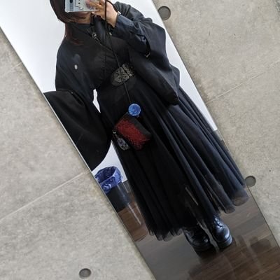 You Meさんのプロフィール画像