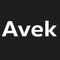 Avek Otomotiv (@avekotomotiv) 's Twitter Profile Photo