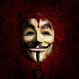 They/Them| 🌹🖤| NSNQ Club @c4energy: THEREVPLAYS 20% OFF| @Ubisoft Creator| @Snapdragon Insider| Epic Games: THEREVPLAYS| brandon@therevplays.com
