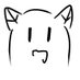 HEIM (@heim_tm) Twitter profile photo HEIM (@heim_tm) Twitter profile photo