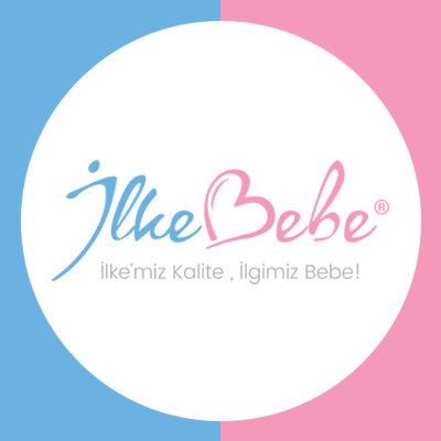 İlke Bebe X Hesabı Profil Fotoğrafı İlke Bebe X Hesabı Profil Fotoğrafı