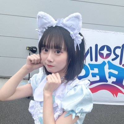 koreigasuki Profile Picture