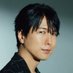 Daily HiroC (@daily_hiroc) Twitter profile photo Daily HiroC (@daily_hiroc) Twitter profile photo
