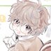 Loble🌙 (@lobleble) Twitter profile photo Loble🌙 (@lobleble) Twitter profile photo