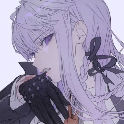 萩浦 憫斗さんのプロフィール画像