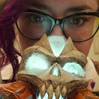 Neryssa 💙 @ Wowhead - neryssa.bsky.social (@itsneryssa) 's Twitter Profile