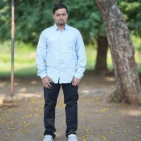 Shrikant Lahu Kashid 🛫✨ (@lahu_shrikant) 's Twitter Profile