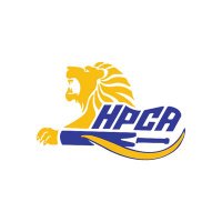 HPCA (@himachalcricket) 's Twitter Profile Photo HPCA (@himachalcricket) 's Twitter Profile Photo