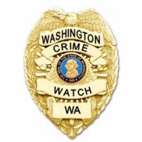 WA Crime Watch (@wacrimewatch) 's Twitter Profile