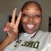 CamLay 2.0 (@kissmycanon_) Twitter profile photo CamLay 2.0 (@kissmycanon_) Twitter profile photo