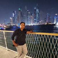 Ghanshyam Raj (@ghanshyamraj) 's Twitter Profile