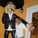 Josh Bentham - @100min_commute - Twitter