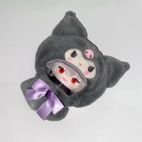 si (@oo___sin) 's Twitter Profile