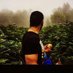 🇮🇱FOAD🇮🇱🎗️ (@foad_35) Twitter profile photo 🇮🇱FOAD🇮🇱🎗️ (@foad_35) Twitter profile photo