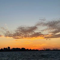 George Tai (@george777tai) 's Twitter Profile