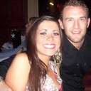 Andy Smallwood - @Smallwood87 - Twitter