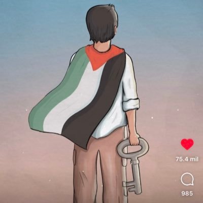 yoshi20171's profile picture. 