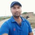 pravin kumar (@pravinkuma69880) Twitter profile photo pravin kumar (@pravinkuma69880) Twitter profile photo