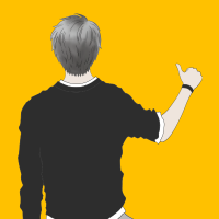 0 (@v7500i) Twitter profile photo