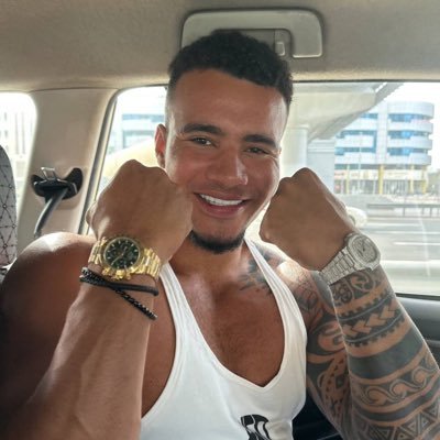 HS (@HStikkytokky_) / Posts / X