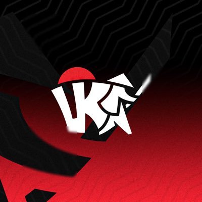 EsportUraken Profile Picture