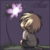 Web producer, chronic runner, technology nut, part-time wine-o and new music discoverer