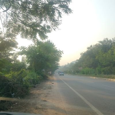 farooq5233's profile picture. student,
right to equality, right to freedom,