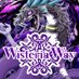 Xion/Wisteria Way (@wisteria_way) Twitter profile photo Xion/Wisteria Way (@wisteria_way) Twitter profile photo