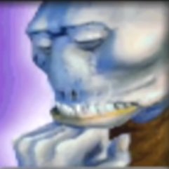 Gnomehead42's profile picture. Labor branch stacker. All power to chairman Albo.