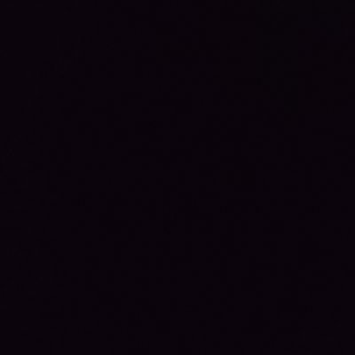 canadasgazan's profile picture. 