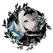 ๐ญ๐๐๐๐๐:๐พ๐๐๐๐๐๐๐ (@ofthyjudgements) 's Twitter Profile Photo ๐ญ๐๐๐๐๐:๐พ๐๐๐๐๐๐๐ (@ofthyjudgements) 's Twitter Profile Photo