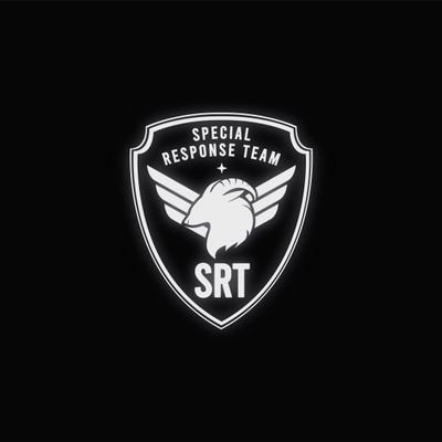 TheNantarios's profile picture. 