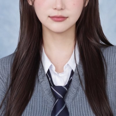 ISFJ 根の陰です 社内ニート #整形垢