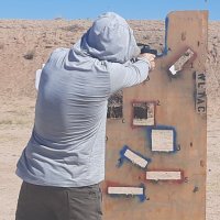 Name_bunchofnumbers (@name_bnchnumbrs) 's Twitter Profile Photo Name_bunchofnumbers (@name_bnchnumbrs) 's Twitter Profile Photo