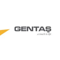 GENTAS GROUP(@gentasgrup) 's Twitter Profile Photo