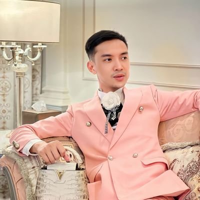 Robさんのプロフィール画像