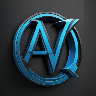 anwoltech's profile picture. ➡️ Support në distancë 🌐
➡️ Website Development/SEO Kurs👩‍💻
▶️ Prompt Engineering/AI 🦾
➡️ Tech tips and tricks 🎯
▶️PRO TEKNO - Trajnim 📲 DM
➡️ Blog 👇