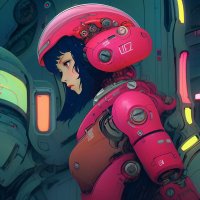 KEn’s Wonderscape (@kenesuk001) 's Twitter Profile