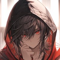 【APEX】ばるかん🤖 (@vulcan300_00) 's Twitter Profile