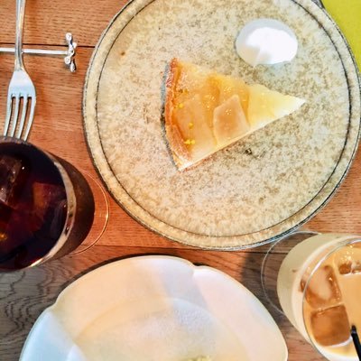 dragoo589's profile picture. 岡林勇希 #60 #1 ☆京都大学 名誉教授 福島雅典先生も好きです。