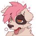 Plink ๐ (@plinkudog) Twitter profile photo Plink ๐ (@plinkudog) Twitter profile photo