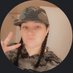 Stacey smith (@littlemisspco) Twitter profile photo Stacey smith (@littlemisspco) Twitter profile photo